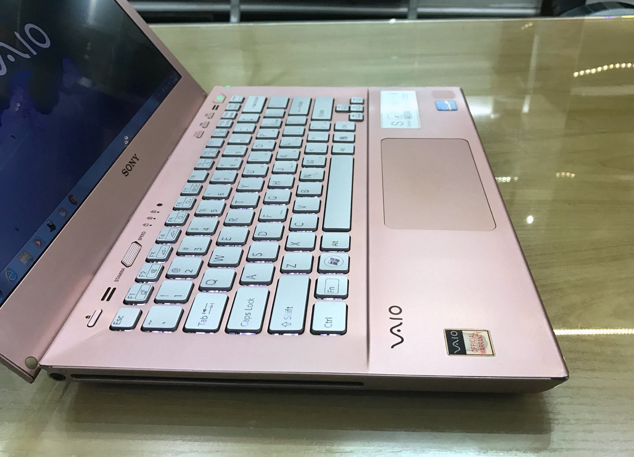Laptop Sony Vaio SVS13112EGP-5.jpg